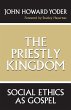 The Priestly Kingdom - Bild 1