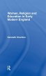 Women, Religion and Education in Early... - Bild 1