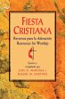 Fiesta Cristiana - Bild 1