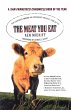 The Meat You Eat - Bild 1