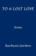 To a Lost Love - Bild 1