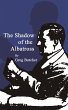 The Shadow of the Albatross - Bild 1