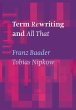 Term Rewriting and All That - Bild 1
