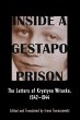 Inside a Gestapo Prison - Bild 1