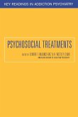 Psychosocial Treatments