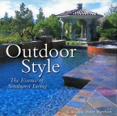 Outdoor Style Outdoor Style