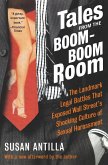 Tales from the Boom-Boom Room