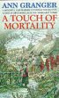 A Touch of Mortality - Bild 1