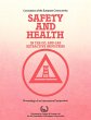 Safety and Health in the Oil and Gas... - Bild 1