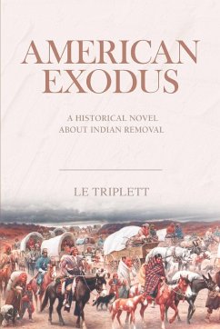 American Exodus - Triplett, Le