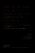Bayesian Inference and Maximum Entropy Methods in Science and Engineering: 24th International Workshop on Bayesian Inference and Maximum Entropy Metho - Fischer, Rainer / Preuss, Roland / Toussaint, Udo von (eds.)