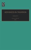 Advances in Taxation