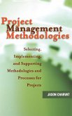 Project Management Methodologies