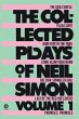 The Collected Plays of Neil Simon - Bild 1