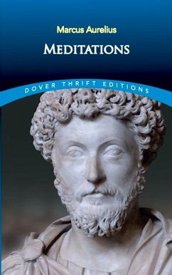 Meditations - Nichols, John Gough; Emperor of, Marcus Aurelius,