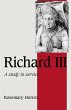 Richard III - Bild 1