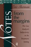 Notes from the Margins