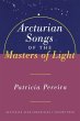 Arcturian Songs of the Masters of Light - Bild 1