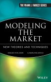Modeling the Market