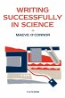 Writing Successfully in Science - Bild 1