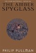 His Dark Materials: The Amber Spyglass... - Bild 1