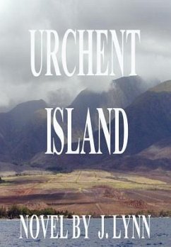 Urchent Island - Lynn, J.