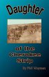Daughter of the Cherokee Strip - Bild 1