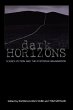 Dark Horizons - Bild 1
