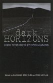 Dark Horizons