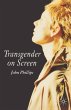 Transgender on Screen - Bild 1