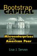 Bootstrap Capital - Bild 1