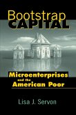Bootstrap Capital