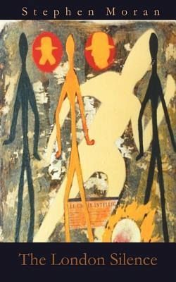 The London Silence The London Silence