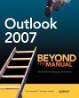 Outlook 2007 - Bild 1