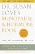 Dr. Susan Love's Menopause and Hormone... - Bild 1