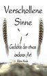 Verschollene Sinne - Bild 1