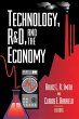 Technology, R&D, and the Economy - Bild 1