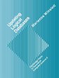 Updating Logical Databases - Bild 1