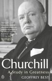 Churchill