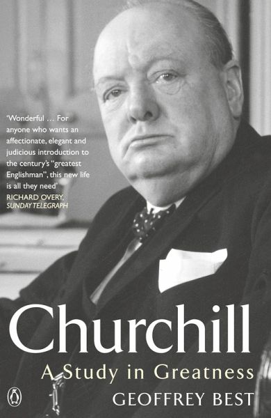 Churchill