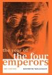Year of the Four Emperors - Bild 1