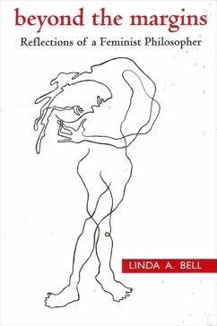 Beyond the Margins - Bell, Linda a