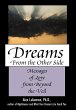 Dreams from the Other Side - Bild 1