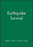 Earthquake Survival, Leader's Guide