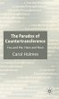 The Paradox of Countertransference - Bild 1