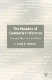 The Paradox of Countertransference The Paradox of Countertransference
