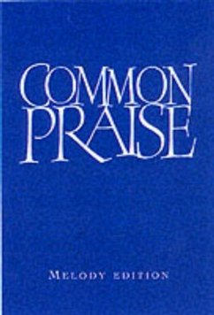 Common Praise