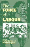 The Force of Labour The Force of Labour