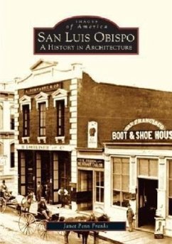 San Luis Obispo - Franks, Janet Penn