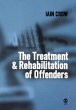 The Treatment and Rehabilitation of... - Bild 1